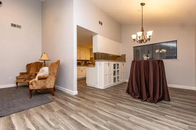 $485,000 | 2249 Camborne Drive, Modesto, CA 95356