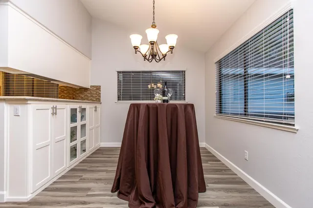 $485,000 | 2249 Camborne Drive, Modesto, CA 95356