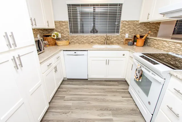 $475,000 | 2249 Camborne Drive, Modesto, CA 95356