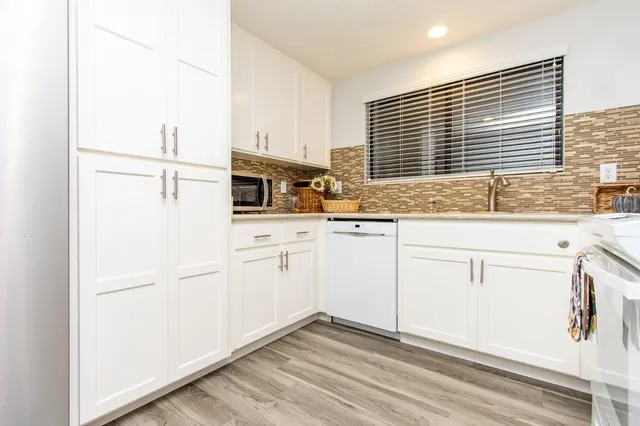 $485,000 | 2249 Camborne Drive, Modesto, CA 95356