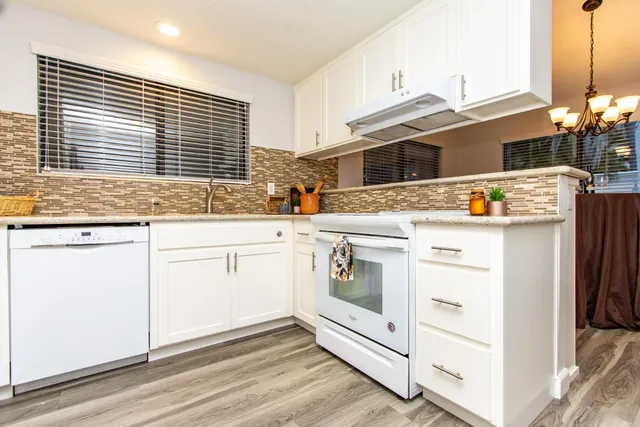 $475,000 | 2249 Camborne Drive, Modesto, CA 95356