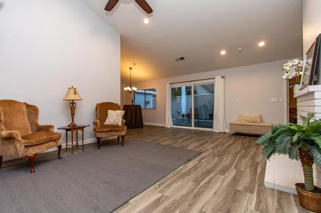 $475,000 | 2249 Camborne Drive, Modesto, CA 95356