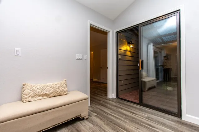 $475,000 | 2249 Camborne Drive, Modesto, CA 95356