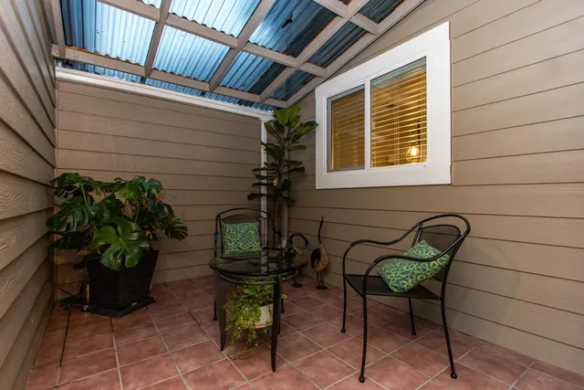 $475,000 | 2249 Camborne Drive, Modesto, CA 95356