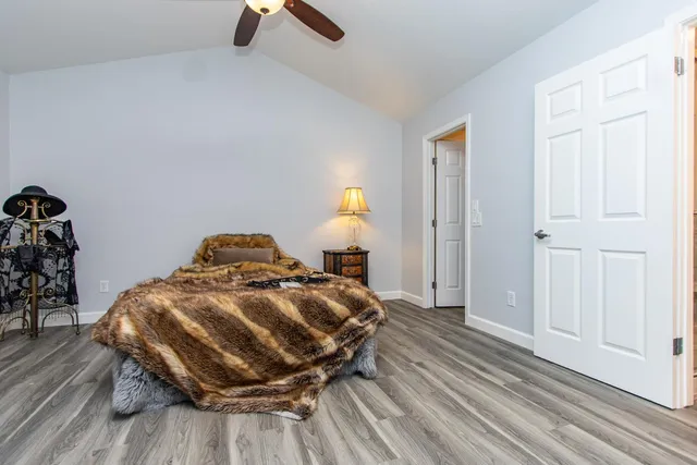 $485,000 | 2249 Camborne Drive, Modesto, CA 95356