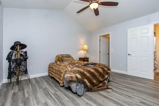 $485,000 | 2249 Camborne Drive, Modesto, CA 95356