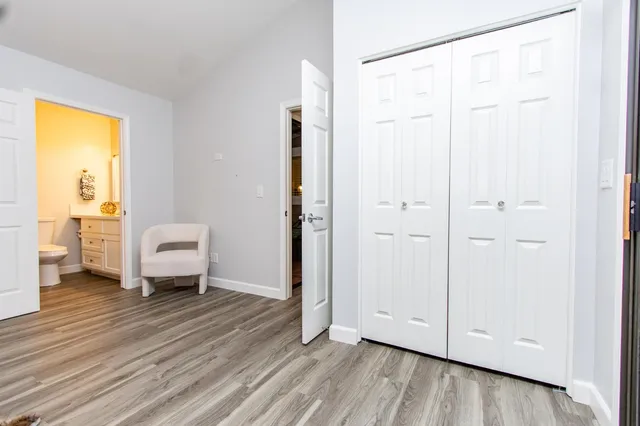 $485,000 | 2249 Camborne Drive, Modesto, CA 95356