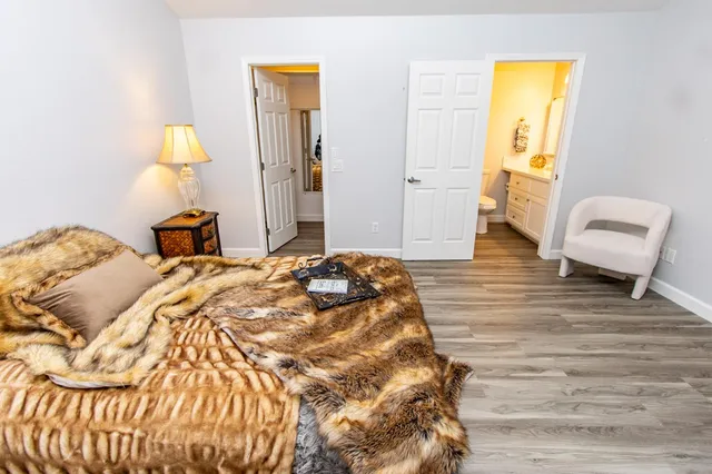 $485,000 | 2249 Camborne Drive, Modesto, CA 95356