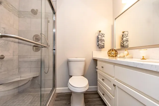 $475,000 | 2249 Camborne Drive, Modesto, CA 95356