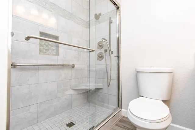 $475,000 | 2249 Camborne Drive, Modesto, CA 95356