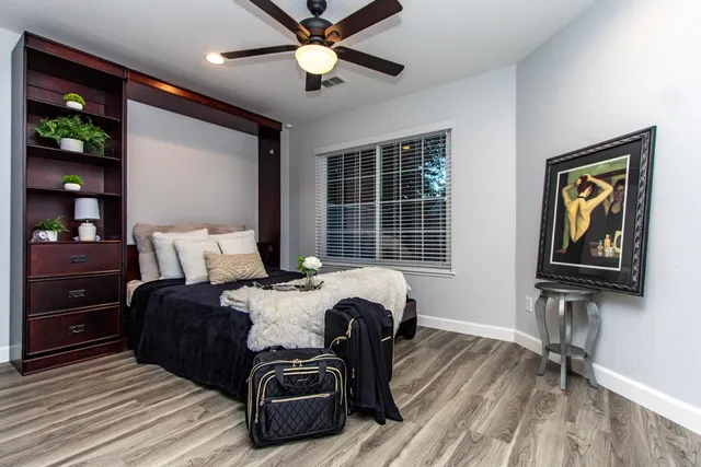 $485,000 | 2249 Camborne Drive, Modesto, CA 95356