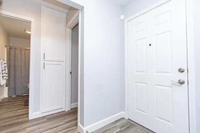 $475,000 | 2249 Camborne Drive, Modesto, CA 95356