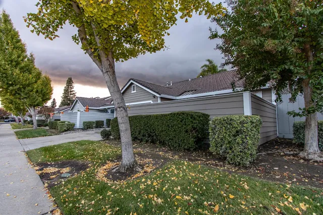$475,000 | 2249 Camborne Drive, Modesto, CA 95356