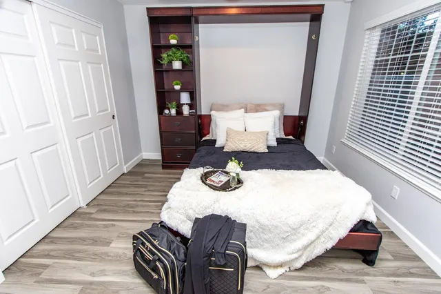 $485,000 | 2249 Camborne Drive, Modesto, CA 95356