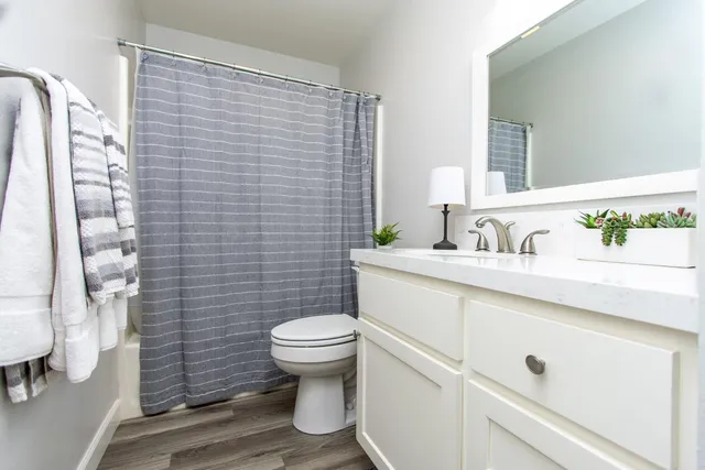 $485,000 | 2249 Camborne Drive, Modesto, CA 95356