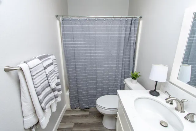 $485,000 | 2249 Camborne Drive, Modesto, CA 95356