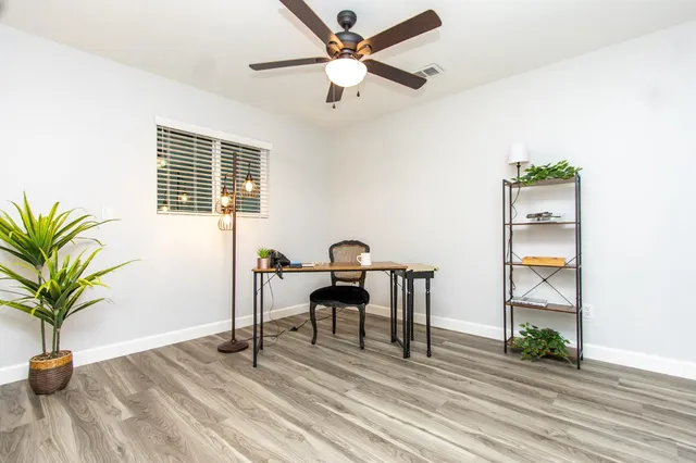 $485,000 | 2249 Camborne Drive, Modesto, CA 95356