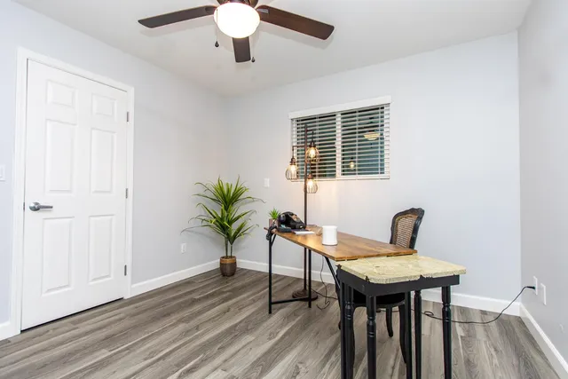 $485,000 | 2249 Camborne Drive, Modesto, CA 95356