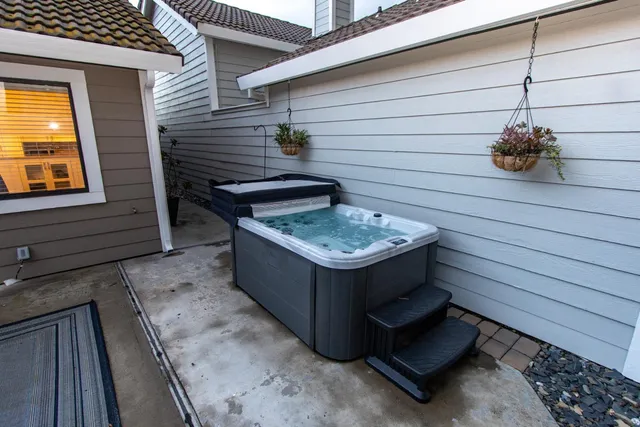 $485,000 | 2249 Camborne Drive, Modesto, CA 95356