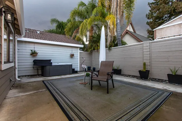 $485,000 | 2249 Camborne Drive, Modesto, CA 95356