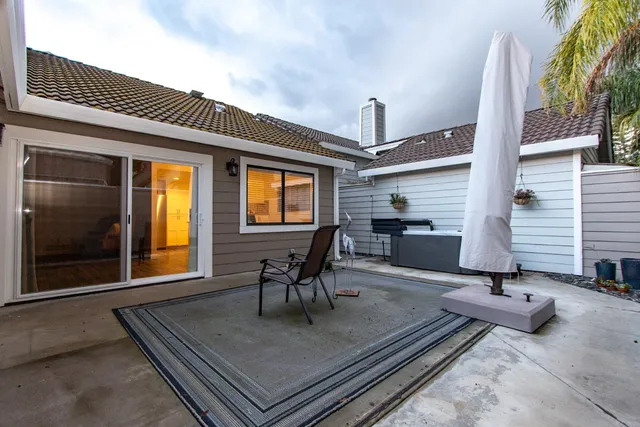 $485,000 | 2249 Camborne Drive, Modesto, CA 95356