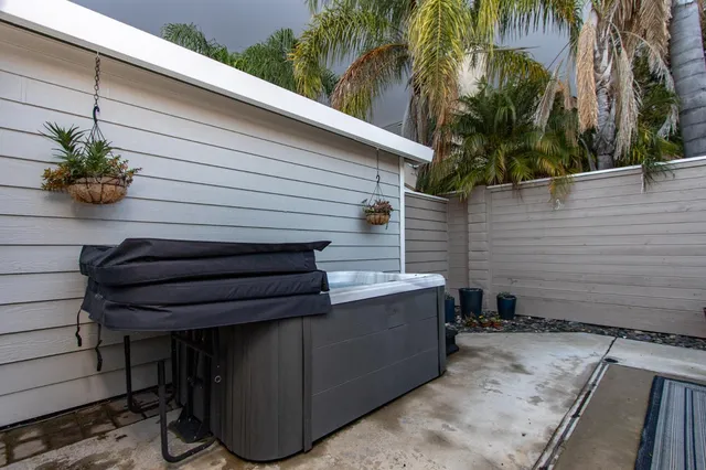 $485,000 | 2249 Camborne Drive, Modesto, CA 95356