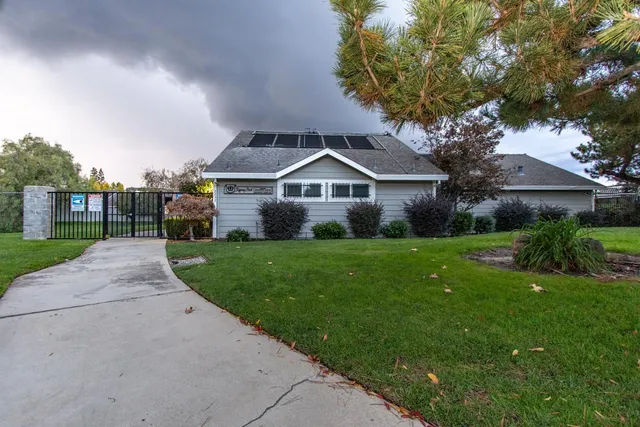 $485,000 | 2249 Camborne Drive, Modesto, CA 95356