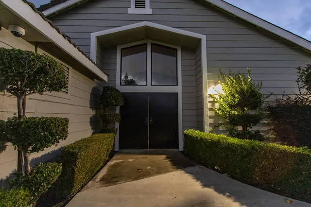 $485,000 | 2249 Camborne Drive, Modesto, CA 95356