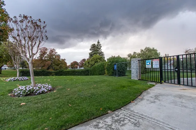 $485,000 | 2249 Camborne Drive, Modesto, CA 95356