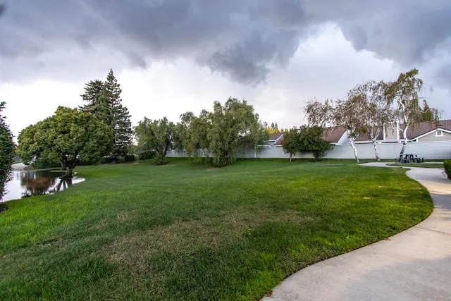 $485,000 | 2249 Camborne Drive, Modesto, CA 95356