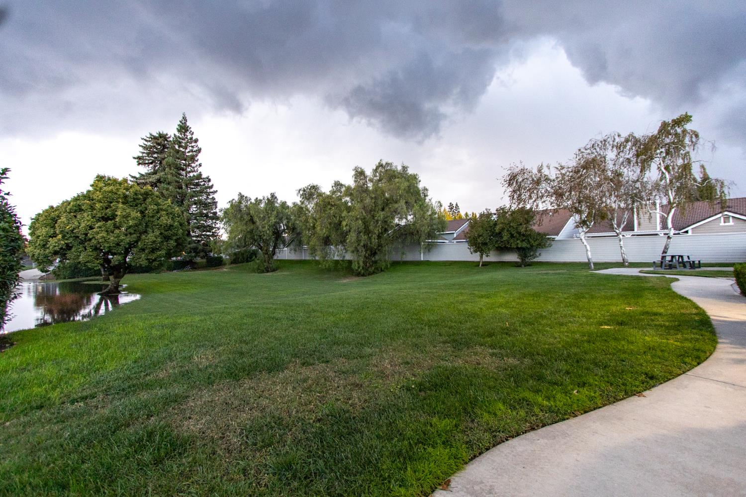 2249 Camborne Drive Modesto, CA 95356 - Photo 44 of 54