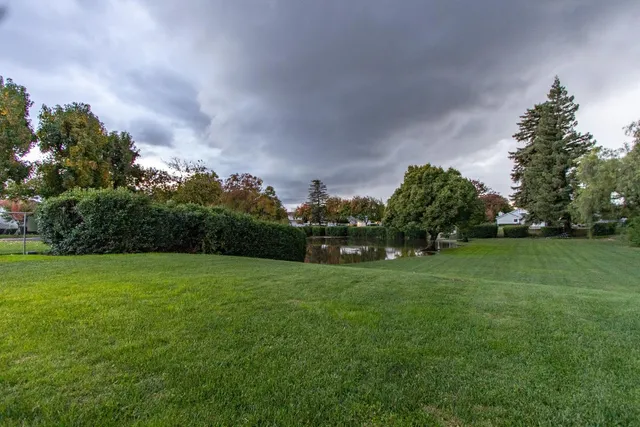 $485,000 | 2249 Camborne Drive, Modesto, CA 95356