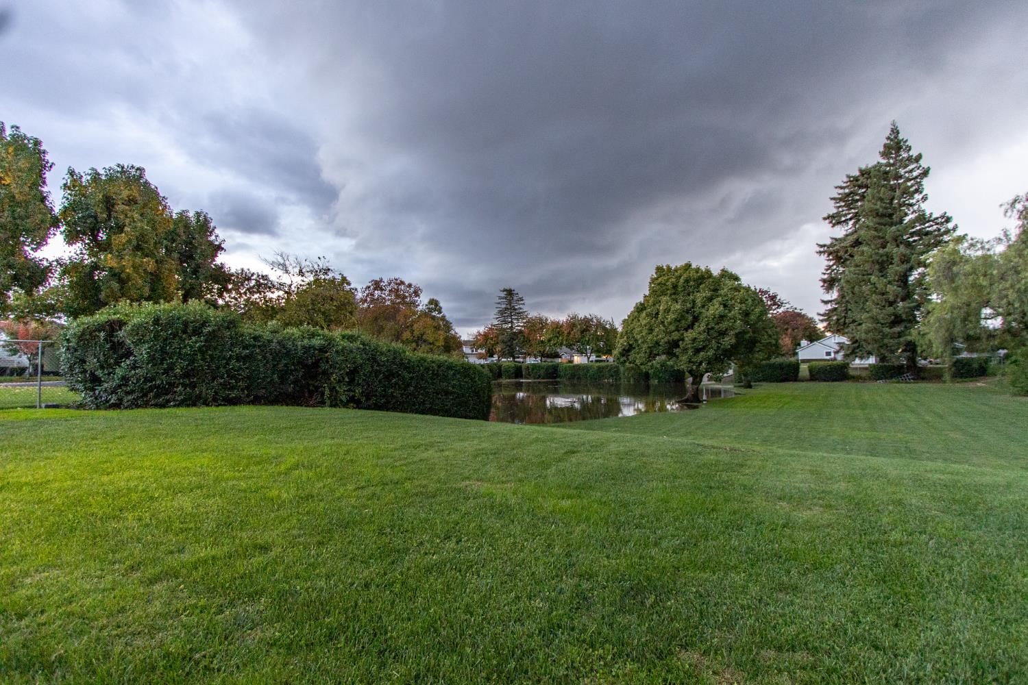 2249 Camborne Drive Modesto, CA 95356 - Photo 45 of 54