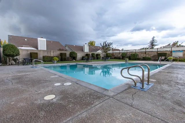 $485,000 | 2249 Camborne Drive, Modesto, CA 95356