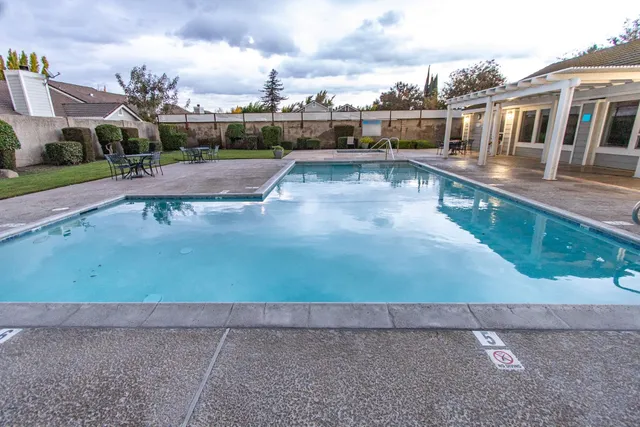 $485,000 | 2249 Camborne Drive, Modesto, CA 95356