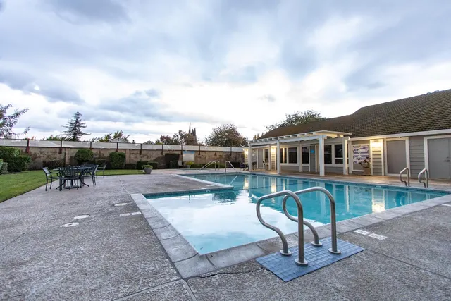 $485,000 | 2249 Camborne Drive, Modesto, CA 95356