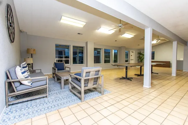 $485,000 | 2249 Camborne Drive, Modesto, CA 95356