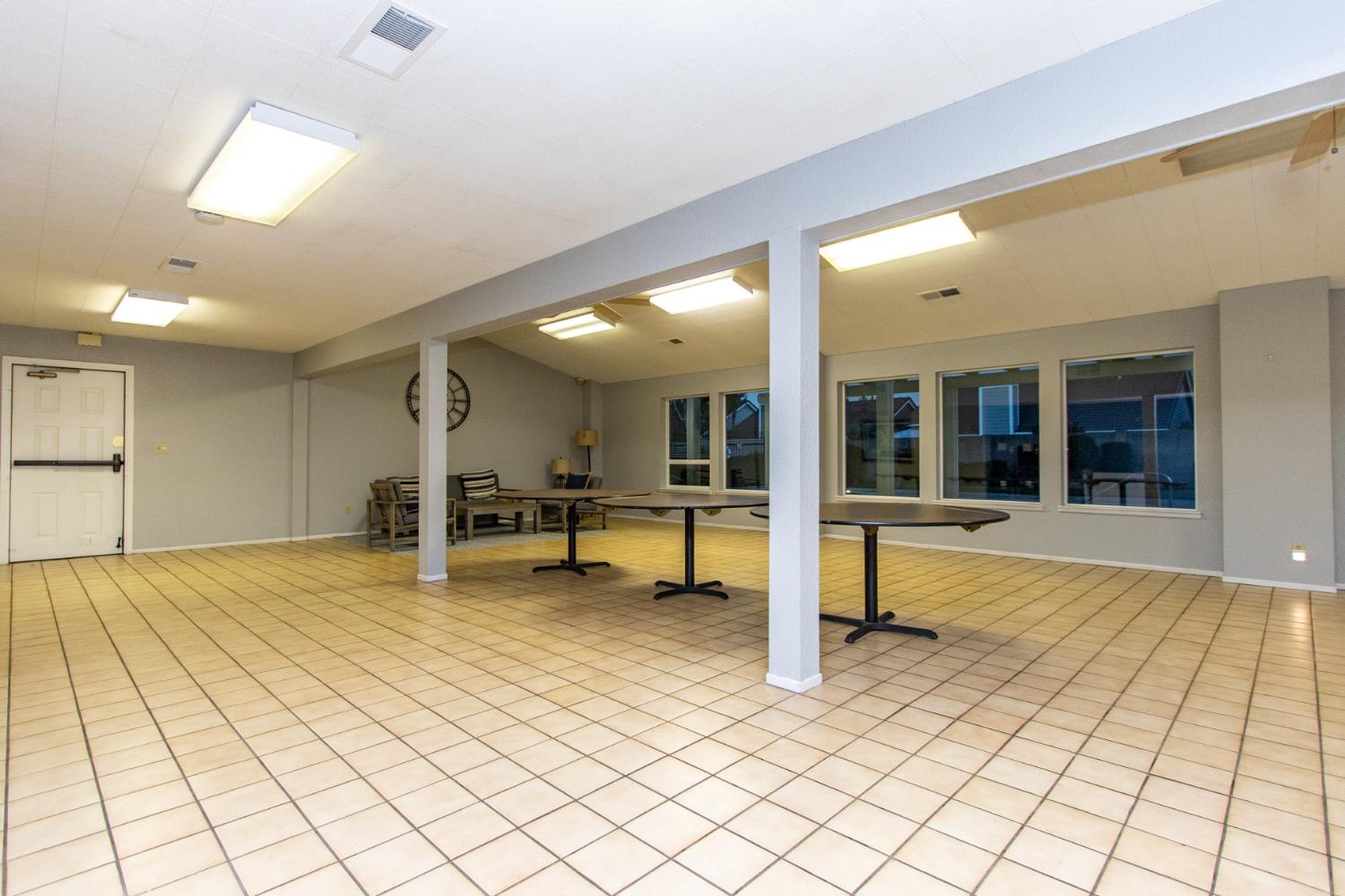 2249 Camborne Drive Modesto, CA 95356 - Photo 50 of 54