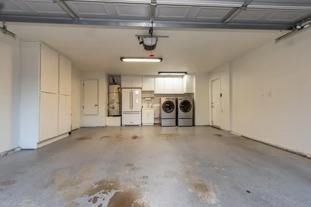 $485,000 | 2249 Camborne Drive, Modesto, CA 95356