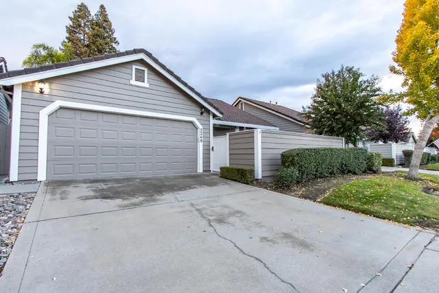 $475,000 | 2249 Camborne Drive, Modesto, CA 95356