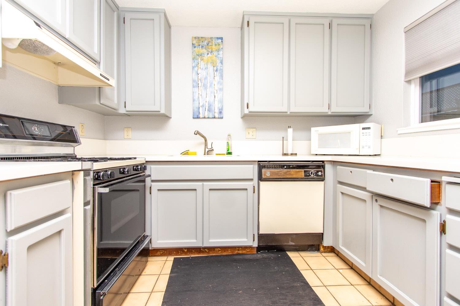 2249 Camborne Drive Modesto, CA 95356 - Photo 51 of 54