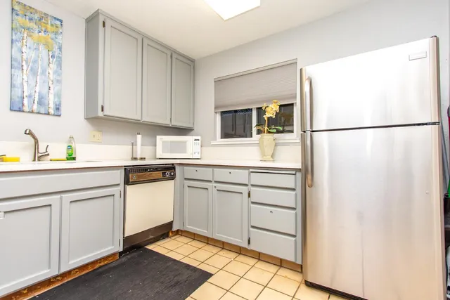 $485,000 | 2249 Camborne Drive, Modesto, CA 95356