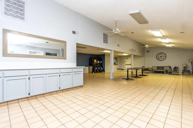 $485,000 | 2249 Camborne Drive, Modesto, CA 95356