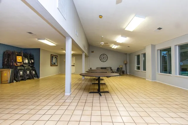 $485,000 | 2249 Camborne Drive, Modesto, CA 95356