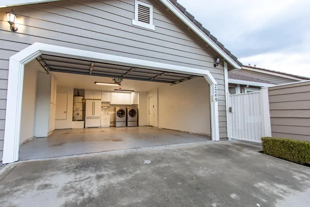 $475,000 | 2249 Camborne Drive, Modesto, CA 95356