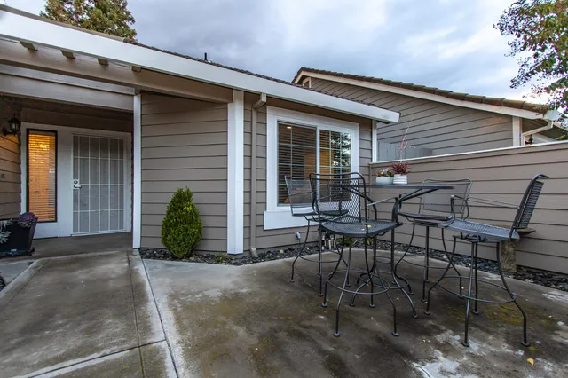 $485,000 | 2249 Camborne Drive, Modesto, CA 95356