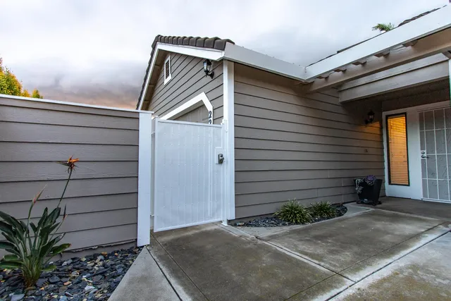 $485,000 | 2249 Camborne Drive, Modesto, CA 95356