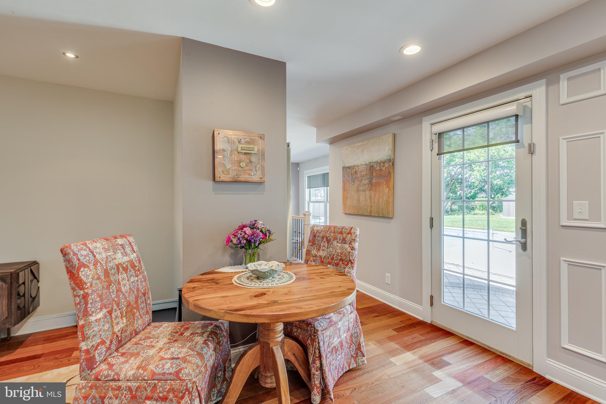 15 Corral Drive Hamilton, NJ 08620 - Photo 10 of 70