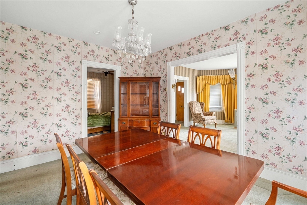 18 Raddin Grove Avenue Lynn, MA 01905 - Photo 6 of 42