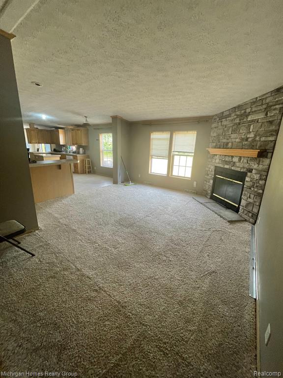 5354 Swaffer Road Millington, MI 48746 - Photo 8 of 43